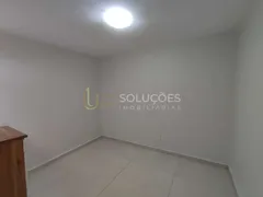 Apartamento com 3 Quartos à venda, 78m² no Setor de Mansões de Sobradinho, Brasília - Foto 12