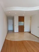 Apartamento com 2 Quartos à venda, 70m² no Vila Olímpia, São Paulo - Foto 1