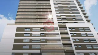 Apartamento com 3 Quartos à venda, 140m² no Vila Nova Conceição, São Paulo - Foto 24
