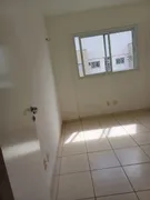 Apartamento com 2 Quartos à venda, 56m² no Angelim, São Luís - Foto 15