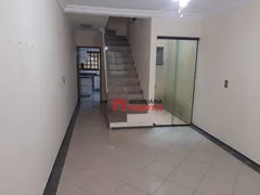 Sobrado com 3 Quartos à venda, 160m² no Santa Terezinha, São Bernardo do Campo - Foto 1