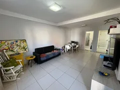 Casa de Condomínio com 3 Quartos à venda, 137m² no Turu, São Luís - Foto 3