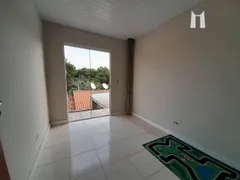 Casa com 4 Quartos à venda, 190m² no Conjunto Habitacional Monsenhor Francisco Gorski, Campo Largo - Foto 6