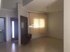 Casa de Condomínio com 3 Quartos à venda, 160m² no Parque Mãe Preta, Rio Claro - Foto 22