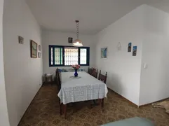 Casa com 3 Quartos à venda, 153m² no Suarão, Itanhaém - Foto 10