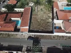 Terreno / Lote / Condomínio à venda, 612m² no Jardim Primavera, Cuiabá - Foto 22