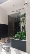 Apartamento com 2 Quartos à venda, 65m² no Bela Vista, São Paulo - Foto 23