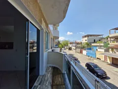 Apartamento com 2 Quartos à venda, 60m² no Curicica, Rio de Janeiro - Foto 22