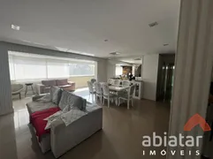 Apartamento com 3 Quartos à venda, 220m² no Jardim Londrina, São Paulo - Foto 4