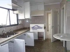 Apartamento com 3 Quartos para venda ou aluguel, 210m² no Centro, Guarulhos - Foto 19