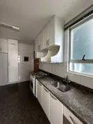 Apartamento com 3 Quartos à venda, 180m² no Cidade Nova, Belo Horizonte - Foto 9