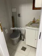 Conjunto Comercial / Sala à venda, 27m² no Prado, Belo Horizonte - Foto 4