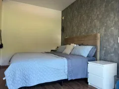 Casa com 3 Quartos à venda, 271m² no Itacorubi, Florianópolis - Foto 14