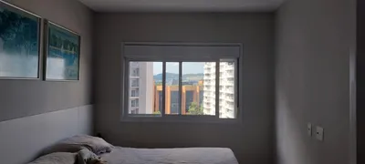 Apartamento com 3 Quartos à venda, 96m² no Alphaville Empresarial, Barueri - Foto 18