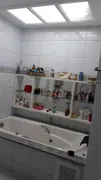 Apartamento com 3 Quartos à venda, 142m² no Cajueiros, Macaé - Foto 19