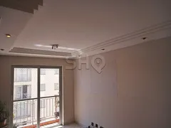 Apartamento com 3 Quartos à venda, 65m² no Vila Ivone, São Paulo - Foto 4