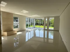 Casa de Condomínio com 4 Quartos à venda, 320m² no Aldeia da Serra Morada dos Lagos, Barueri - Foto 6