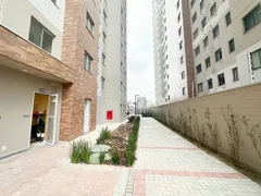 Apartamento com 1 Quarto à venda, 46m² no Barra Funda, São Paulo - Foto 12