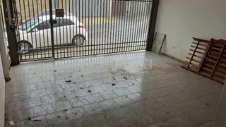 Casa com 3 Quartos para alugar, 25m² no Jardim Nova Santa Paula, São Carlos - Foto 2