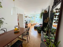 Apartamento com 2 Quartos à venda, 70m² no Perdizes, São Paulo - Foto 2