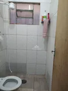 Casa com 2 Quartos à venda, 60m² no Vila Recreio, Ribeirão Preto - Foto 10