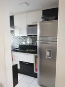 Apartamento com 3 Quartos à venda, 56m² no São Miguel Paulista, São Paulo - Foto 12