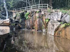 Terreno / Lote / Condomínio à venda, 1000m² no Centro, Taquaraçu de Minas - Foto 7