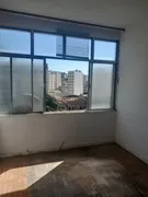 Loja / Salão / Ponto Comercial com 1 Quarto à venda, 32m² no Catete, Rio de Janeiro - Foto 1