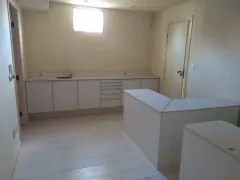 Conjunto Comercial / Sala à venda, 103m² no Santa Efigênia, Belo Horizonte - Foto 1