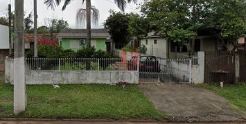 Terreno / Lote / Condomínio à venda, 500m² no Vera Cruz, Gravataí - Foto 2
