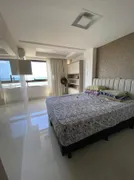 Apartamento com 2 Quartos à venda, 80m² no Pituaçu, Salvador - Foto 9
