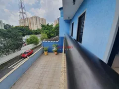 Sobrado com 3 Quartos à venda, 341m² no Jardim Bebedouro, Guarulhos - Foto 6