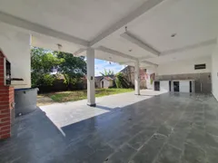 Casa com 3 Quartos à venda, 360m² no Espirito Santo, Betim - Foto 8