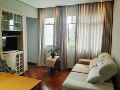 Apartamento com 2 Quartos à venda, 86m² no Anchieta, Belo Horizonte - Foto 1