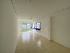 Casa de Condomínio com 3 Quartos para venda ou aluguel, 180m² no Centro, Cotia - Foto 34