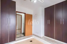 Casa de Condomínio com 2 Quartos à venda, 60m² no Vila Matilde, São Paulo - Foto 13