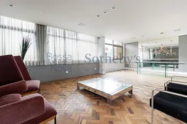 Apartamento com 3 Quartos à venda, 265m² no Jardim América, São Paulo - Foto 1