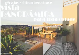 Apartamento com 2 Quartos à venda, 65m² no Vila Santista, Atibaia - Foto 17