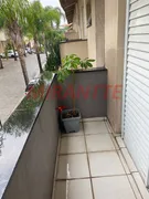 Casa de Condomínio com 3 Quartos à venda, 130m² no Vila Paulistana, São Paulo - Foto 17