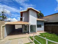 Casa com 2 Quartos à venda, 80m² no Fernão Dias, Igarapé - Foto 11