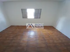 Sobrado com 2 Quartos à venda, 90m² no Vila Missionaria, São Paulo - Foto 12