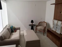 Apartamento com 1 Quarto para alugar, 35m² no Vila Nova Conceição, São Paulo - Foto 1