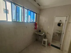 Apartamento com 3 Quartos para alugar, 127m² no Atalaia, Aracaju - Foto 20