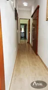 Casa de Condomínio com 3 Quartos à venda, 810m² no Guaxinduva, Atibaia - Foto 10