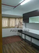 Loja / Salão / Ponto Comercial à venda, 60m² no Rudge Ramos, São Bernardo do Campo - Foto 13