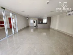 Apartamento com 2 Quartos à venda, 60m² no Praia da Costa, Vila Velha - Foto 28