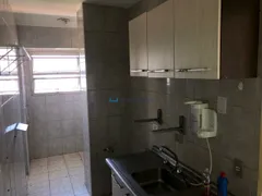 Apartamento com 2 Quartos à venda, 54m² no Saúde, São Paulo - Foto 7
