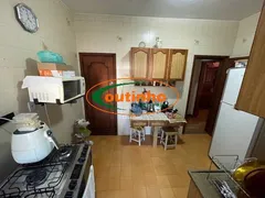 Apartamento com 2 Quartos à venda, 92m² no Vila Isabel, Rio de Janeiro - Foto 13