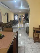 Casa com 3 Quartos para venda ou aluguel, 243m² no Novo Osasco, Osasco - Foto 6