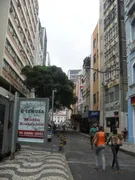 Loja / Salão / Ponto Comercial à venda, 1000m² no Comércio, Salvador - Foto 16